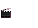 MyCreativeAcademy logo